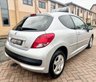 USED 2012 12 PEUGEOT 207 1.4 VTi Sportium Hatchback 3dr Petrol Manual Euro 5 (95 ps) VERY CLEAN EXAMPLE+JVC STEREO!