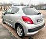 USED 2012 12 PEUGEOT 207 1.4 VTi Sportium Hatchback 3dr Petrol Manual Euro 5 (95 ps) VERY CLEAN EXAMPLE+JVC STEREO!