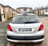 USED 2012 12 PEUGEOT 207 1.4 VTi Sportium Hatchback 3dr Petrol Manual Euro 5 (95 ps) VERY CLEAN EXAMPLE+JVC STEREO!