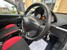 USED 2012 12 PEUGEOT 207 1.4 VTi Sportium Hatchback 3dr Petrol Manual Euro 5 (95 ps) VERY CLEAN EXAMPLE+JVC STEREO!