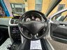 USED 2012 12 PEUGEOT 207 1.4 VTi Sportium Hatchback 3dr Petrol Manual Euro 5 (95 ps) VERY CLEAN EXAMPLE+JVC STEREO!