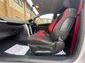USED 2012 12 PEUGEOT 207 1.4 VTi Sportium Hatchback 3dr Petrol Manual Euro 5 (95 ps) VERY CLEAN EXAMPLE+JVC STEREO!