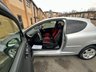 USED 2012 12 PEUGEOT 207 1.4 VTi Sportium Hatchback 3dr Petrol Manual Euro 5 (95 ps) VERY CLEAN EXAMPLE+JVC STEREO!