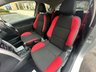 USED 2012 12 PEUGEOT 207 1.4 VTi Sportium Hatchback 3dr Petrol Manual Euro 5 (95 ps) VERY CLEAN EXAMPLE+JVC STEREO!