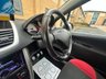 USED 2012 12 PEUGEOT 207 1.4 VTi Sportium Hatchback 3dr Petrol Manual Euro 5 (95 ps) VERY CLEAN EXAMPLE+JVC STEREO!