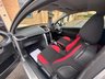 USED 2012 12 PEUGEOT 207 1.4 VTi Sportium Hatchback 3dr Petrol Manual Euro 5 (95 ps) VERY CLEAN EXAMPLE+JVC STEREO!