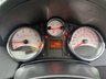 USED 2012 12 PEUGEOT 207 1.4 VTi Sportium Hatchback 3dr Petrol Manual Euro 5 (95 ps) VERY CLEAN EXAMPLE+JVC STEREO!
