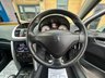 USED 2012 12 PEUGEOT 207 1.4 VTi Sportium Hatchback 3dr Petrol Manual Euro 5 (95 ps) VERY CLEAN EXAMPLE+JVC STEREO!