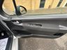 USED 2012 12 PEUGEOT 207 1.4 VTi Sportium Hatchback 3dr Petrol Manual Euro 5 (95 ps) VERY CLEAN EXAMPLE+JVC STEREO!