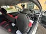USED 2012 12 PEUGEOT 207 1.4 VTi Sportium Hatchback 3dr Petrol Manual Euro 5 (95 ps) VERY CLEAN EXAMPLE+JVC STEREO!