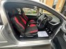 USED 2012 12 PEUGEOT 207 1.4 VTi Sportium Hatchback 3dr Petrol Manual Euro 5 (95 ps) VERY CLEAN EXAMPLE+JVC STEREO!