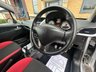 USED 2012 12 PEUGEOT 207 1.4 VTi Sportium Hatchback 3dr Petrol Manual Euro 5 (95 ps) VERY CLEAN EXAMPLE+JVC STEREO!