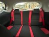 USED 2012 12 PEUGEOT 207 1.4 VTi Sportium Hatchback 3dr Petrol Manual Euro 5 (95 ps) VERY CLEAN EXAMPLE+JVC STEREO!