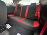 USED 2012 12 PEUGEOT 207 1.4 VTi Sportium Hatchback 3dr Petrol Manual Euro 5 (95 ps) VERY CLEAN EXAMPLE+JVC STEREO!