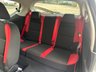 USED 2012 12 PEUGEOT 207 1.4 VTi Sportium Hatchback 3dr Petrol Manual Euro 5 (95 ps) VERY CLEAN EXAMPLE+JVC STEREO!