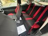 USED 2012 12 PEUGEOT 207 1.4 VTi Sportium Hatchback 3dr Petrol Manual Euro 5 (95 ps) VERY CLEAN EXAMPLE+JVC STEREO!
