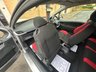 USED 2012 12 PEUGEOT 207 1.4 VTi Sportium Hatchback 3dr Petrol Manual Euro 5 (95 ps) VERY CLEAN EXAMPLE+JVC STEREO!