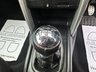 USED 2012 12 PEUGEOT 207 1.4 VTi Sportium Hatchback 3dr Petrol Manual Euro 5 (95 ps) VERY CLEAN EXAMPLE+JVC STEREO!
