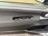 USED 2012 12 PEUGEOT 207 1.4 VTi Sportium Hatchback 3dr Petrol Manual Euro 5 (95 ps) VERY CLEAN EXAMPLE+JVC STEREO!