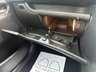 USED 2012 12 PEUGEOT 207 1.4 VTi Sportium Hatchback 3dr Petrol Manual Euro 5 (95 ps) VERY CLEAN EXAMPLE+JVC STEREO!