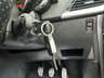 USED 2012 12 PEUGEOT 207 1.4 VTi Sportium Hatchback 3dr Petrol Manual Euro 5 (95 ps) VERY CLEAN EXAMPLE+JVC STEREO!