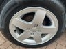 USED 2012 12 PEUGEOT 207 1.4 VTi Sportium Hatchback 3dr Petrol Manual Euro 5 (95 ps) VERY CLEAN EXAMPLE+JVC STEREO!