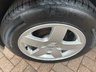 USED 2012 12 PEUGEOT 207 1.4 VTi Sportium Hatchback 3dr Petrol Manual Euro 5 (95 ps) VERY CLEAN EXAMPLE+JVC STEREO!