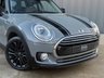 USED 2015 65 MINI CLUBMAN Cooper 1.5 Estate 6dr Petrol Manual Euro 6 (s/s) (136 ps) 