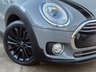 USED 2015 65 MINI CLUBMAN Cooper 1.5 Estate 6dr Petrol Manual Euro 6 (s/s) (136 ps) 