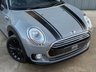 USED 2015 65 MINI CLUBMAN Cooper 1.5 Estate 6dr Petrol Manual Euro 6 (s/s) (136 ps) 