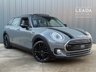 USED 2015 65 MINI CLUBMAN Cooper 1.5 Estate 6dr Petrol Manual Euro 6 (s/s) (136 ps) 