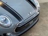USED 2015 65 MINI CLUBMAN Cooper 1.5 Estate 6dr Petrol Manual Euro 6 (s/s) (136 ps) 