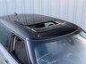 USED 2015 65 MINI CLUBMAN Cooper 1.5 Estate 6dr Petrol Manual Euro 6 (s/s) (136 ps) 