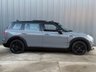 USED 2015 65 MINI CLUBMAN Cooper 1.5 Estate 6dr Petrol Manual Euro 6 (s/s) (136 ps) 
