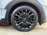 USED 2015 65 MINI CLUBMAN Cooper 1.5 Estate 6dr Petrol Manual Euro 6 (s/s) (136 ps) 