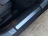 USED 2015 65 MINI CLUBMAN Cooper 1.5 Estate 6dr Petrol Manual Euro 6 (s/s) (136 ps) 