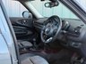 USED 2015 65 MINI CLUBMAN Cooper 1.5 Estate 6dr Petrol Manual Euro 6 (s/s) (136 ps) 