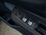USED 2015 65 MINI CLUBMAN Cooper 1.5 Estate 6dr Petrol Manual Euro 6 (s/s) (136 ps) 