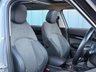 USED 2015 65 MINI CLUBMAN Cooper 1.5 Estate 6dr Petrol Manual Euro 6 (s/s) (136 ps) 