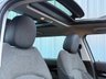 USED 2015 65 MINI CLUBMAN Cooper 1.5 Estate 6dr Petrol Manual Euro 6 (s/s) (136 ps) 