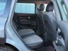 USED 2015 65 MINI CLUBMAN Cooper 1.5 Estate 6dr Petrol Manual Euro 6 (s/s) (136 ps) 