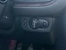 USED 2015 65 MINI CLUBMAN Cooper 1.5 Estate 6dr Petrol Manual Euro 6 (s/s) (136 ps) 