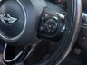 USED 2015 65 MINI CLUBMAN Cooper 1.5 Estate 6dr Petrol Manual Euro 6 (s/s) (136 ps) 