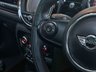 USED 2015 65 MINI CLUBMAN Cooper 1.5 Estate 6dr Petrol Manual Euro 6 (s/s) (136 ps) 