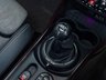 USED 2015 65 MINI CLUBMAN Cooper 1.5 Estate 6dr Petrol Manual Euro 6 (s/s) (136 ps) 