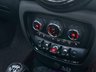 USED 2015 65 MINI CLUBMAN Cooper 1.5 Estate 6dr Petrol Manual Euro 6 (s/s) (136 ps) 
