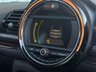USED 2015 65 MINI CLUBMAN Cooper 1.5 Estate 6dr Petrol Manual Euro 6 (s/s) (136 ps) 