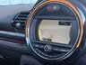 USED 2015 65 MINI CLUBMAN Cooper 1.5 Estate 6dr Petrol Manual Euro 6 (s/s) (136 ps) 