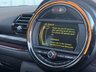 USED 2015 65 MINI CLUBMAN Cooper 1.5 Estate 6dr Petrol Manual Euro 6 (s/s) (136 ps) 