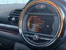 USED 2015 65 MINI CLUBMAN Cooper 1.5 Estate 6dr Petrol Manual Euro 6 (s/s) (136 ps) 